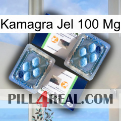 Kamagra Jel 100 Mg viagra5